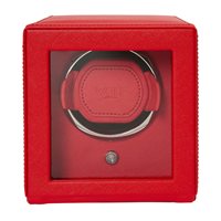 Watch Accessory Wolf 1834 CUB in Leather 461172 - 461172